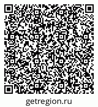 79066158029