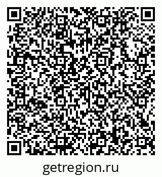 79066158030