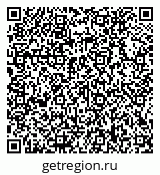 79066158031