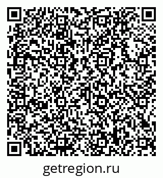 79066158032