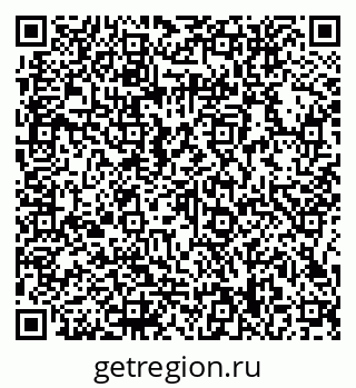 79066158033