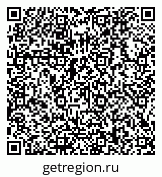 79066158034