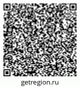 79066158036