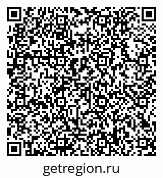 79066158037