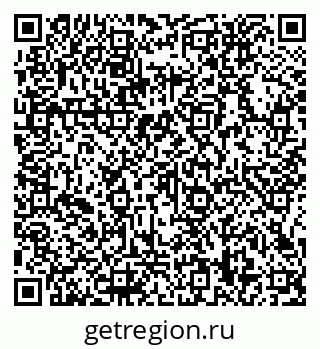79066158038