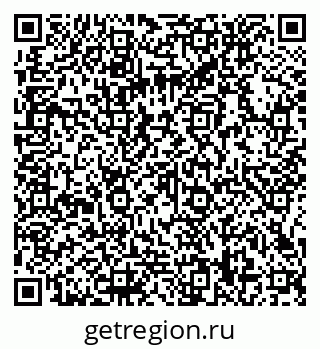 79066158039