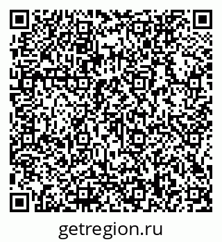 79066158040