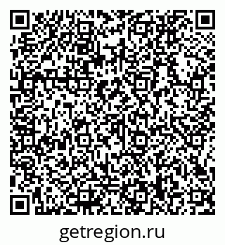 79066158041