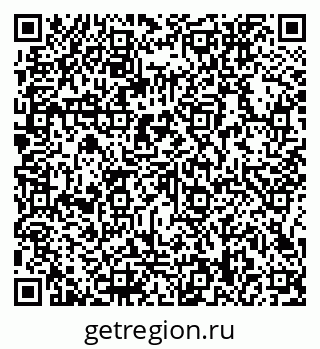 79066158042