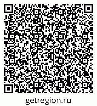 79066158043