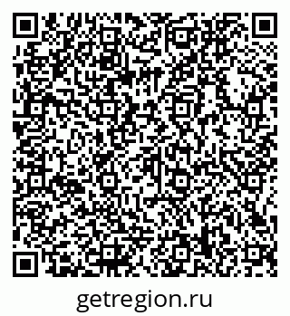 79066158044