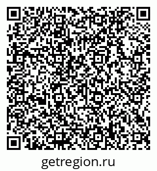 79066158045