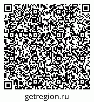 79066158046