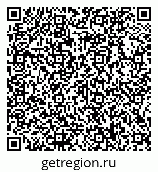 79066158047