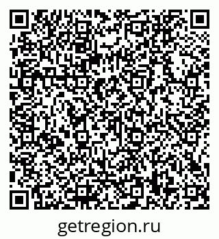79066158048