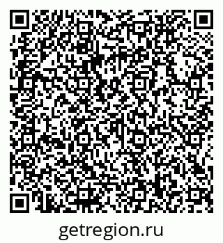 79066158050
