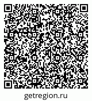79066158051