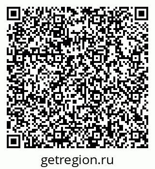 79066158052