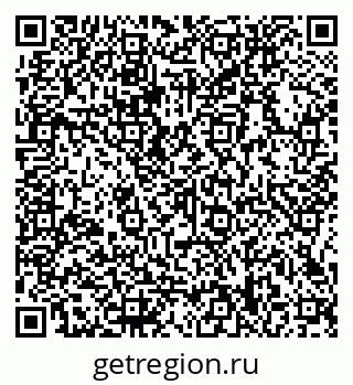 79066158053