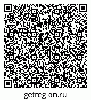 79066158054