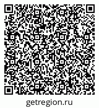 79066158055