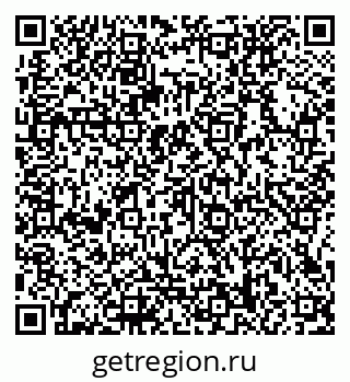 79066158056