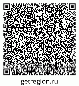 79066158057
