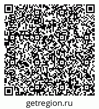 79066158058