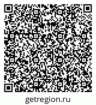 79066158059