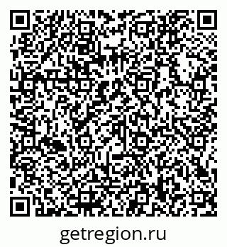 79066158060