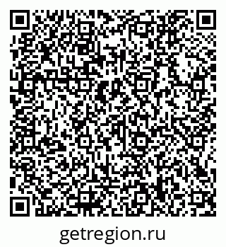 79066158063