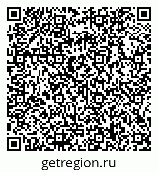 79066158064