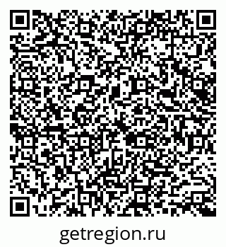 79066158065