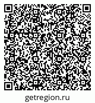 79066158066