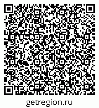 79066158067