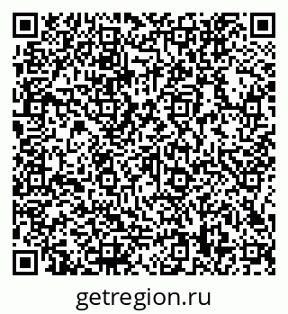 79066158068