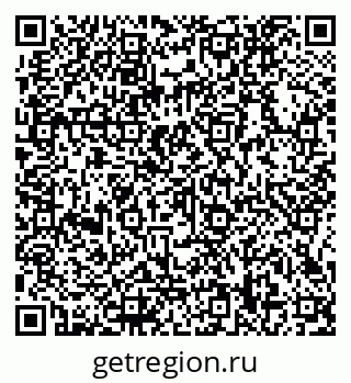 79066158069