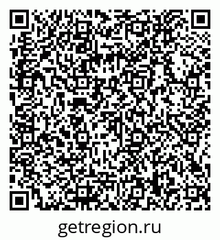79066158070