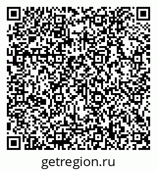 79066158071