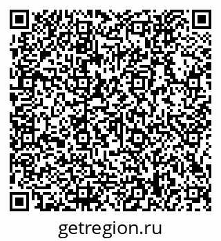 79066158072