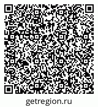 79066158074