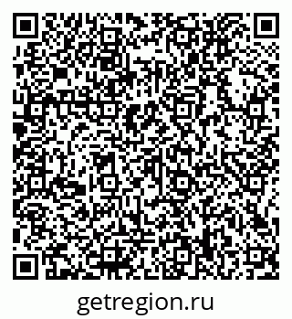 79066158075