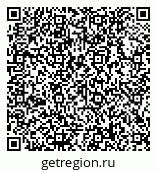 79066158076