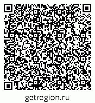 79066158077
