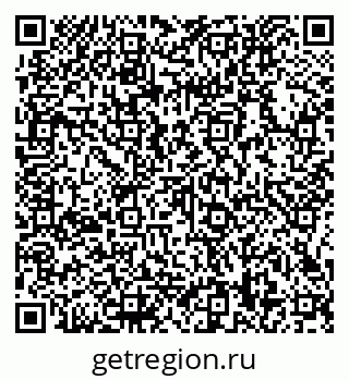 79066158078