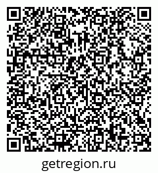 79066158079