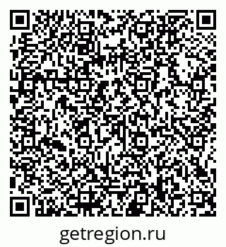 79066158081