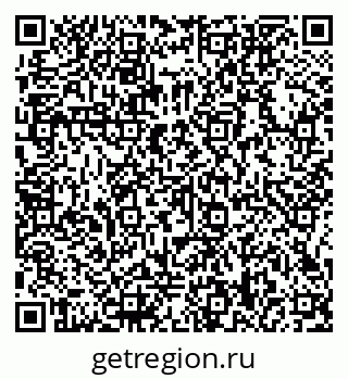 79066158082
