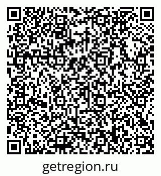 79066158083