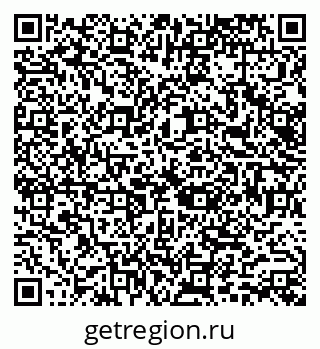 79066158084